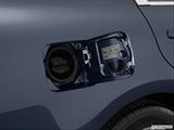  Gas cap open photo